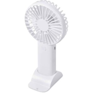 Altitude Heatwave Mini USB Fan - Image 5