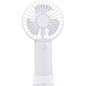 Altitude Heatwave Mini USB Fan - Image 4