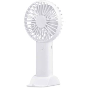 Altitude Heatwave Mini USB Fan - Image 3