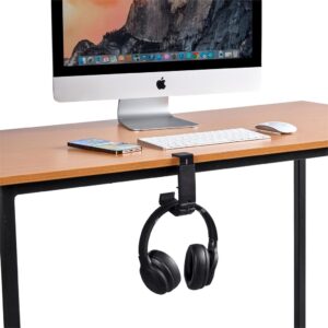 Altitude Risley Univeral Phone Stand - Image 16