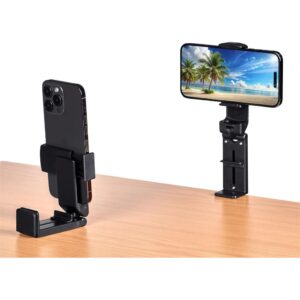 Altitude Risley Univeral Phone Stand - Image 23