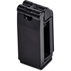 Altitude Risley Univeral Phone Stand - Image 17