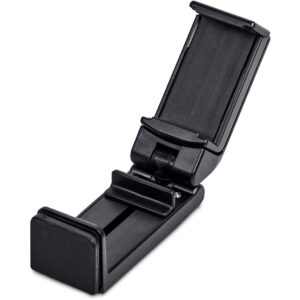 Altitude Risley Univeral Phone Stand - Image 10