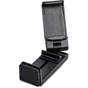 Altitude Risley Univeral Phone Stand - Image 11