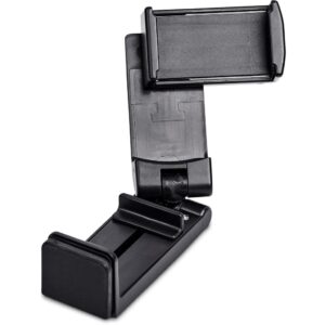 Altitude Risley Univeral Phone Stand - Image 12