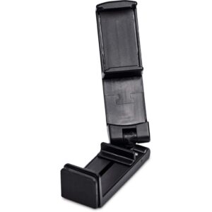 Altitude Risley Univeral Phone Stand - Image 13