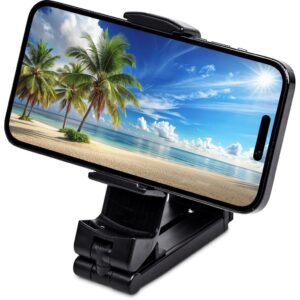 Altitude Risley Univeral Phone Stand - Image 6