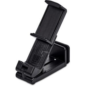 Altitude Risley Univeral Phone Stand - Image 14