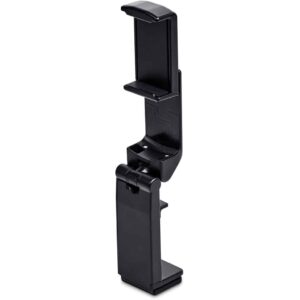 Altitude Risley Univeral Phone Stand - Image 19