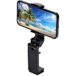Altitude Risley Univeral Phone Stand - Image 24