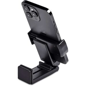 Altitude Risley Univeral Phone Stand - Image 15
