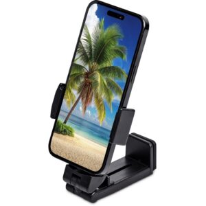 Altitude Risley Univeral Phone Stand - Image 21