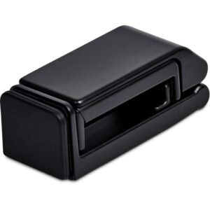 Altitude Risley Univeral Phone Stand - Image 3