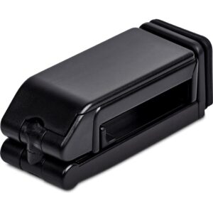 Altitude Risley Univeral Phone Stand - Image 4