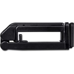 Altitude Risley Univeral Phone Stand - Image 22
