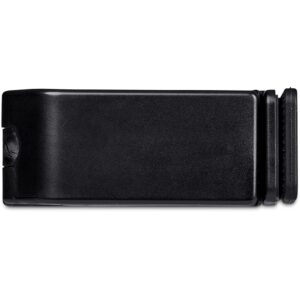 MT-AL-479-B-BL-19-NO-LOGO_1024X1024