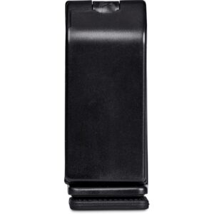 Altitude Risley Univeral Phone Stand - Image 2