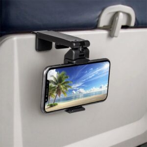 Altitude Risley Univeral Phone Stand - Image 9