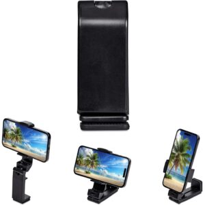Altitude Risley Univeral Phone Stand - Image 7