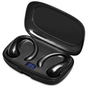 Altitude Livado OWS Active Earbuds - Image 9