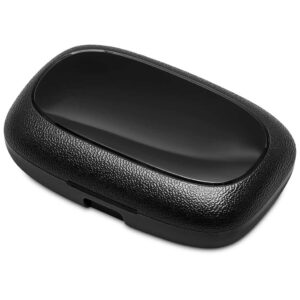 Altitude Livado OWS Active Earbuds - Image 2