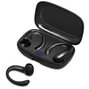 Altitude Livado OWS Active Earbuds - Image 6