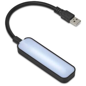 Altitude Lumanar USB Lamp - Image 5
