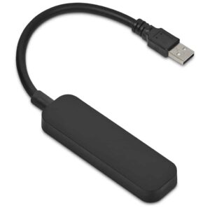 Altitude Lumanar USB Lamp - Image 3