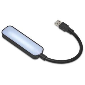Altitude Lumanar USB Lamp - Image 6