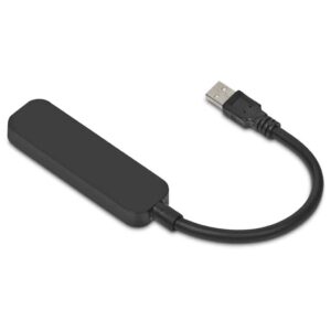 MT-AL-496-B-04-NO-LOGO_1024X1024