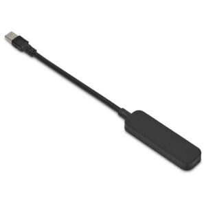 Altitude Lumanar USB Lamp - Image 4