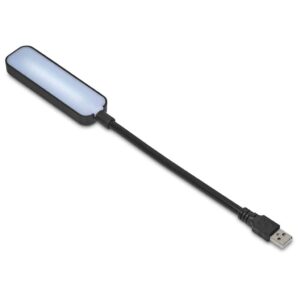Altitude Lumanar USB Lamp - Image 9