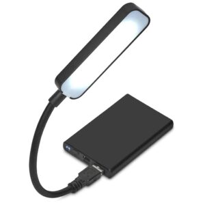 Altitude Lumanar USB Lamp - Image 2