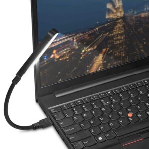 Altitude Lumanar USB Lamp - Image 10