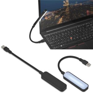 Altitude Lumanar USB Lamp - Image 11