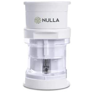 Altitude Destination World Travel Adaptor - Image 4
