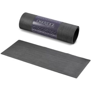 Oakridge Desk Mat - Image 5