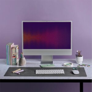 Oakridge Desk Mat - Image 7