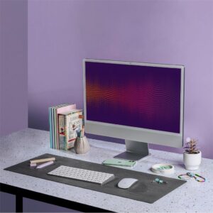 Oakridge Desk Mat - Image 4