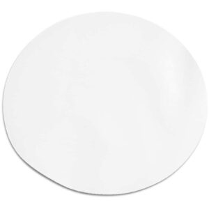Altitude Onset Sublimation Mouse Pad - Image 5