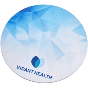 Altitude Onset Sublimation Mouse Pad - Image 4