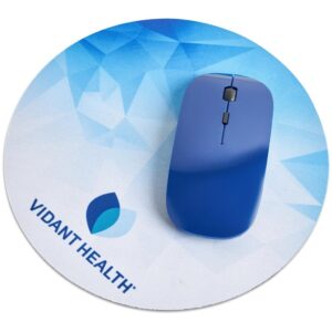 Altitude Onset Sublimation Mouse Pad - Image 3
