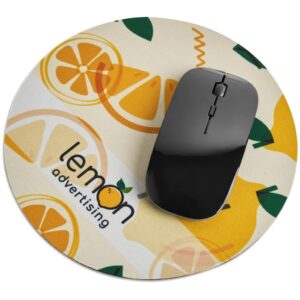 Altitude Onset Sublimation Mouse Pad - Image 7