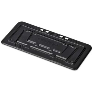 Okiyo Eezigo Recycled Plastic Portable Laptop Stand - Image 8