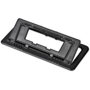 Okiyo Eezigo Recycled Plastic Portable Laptop Stand - Image 11
