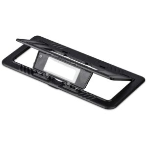 Okiyo Eezigo Recycled Plastic Portable Laptop Stand - Image 2