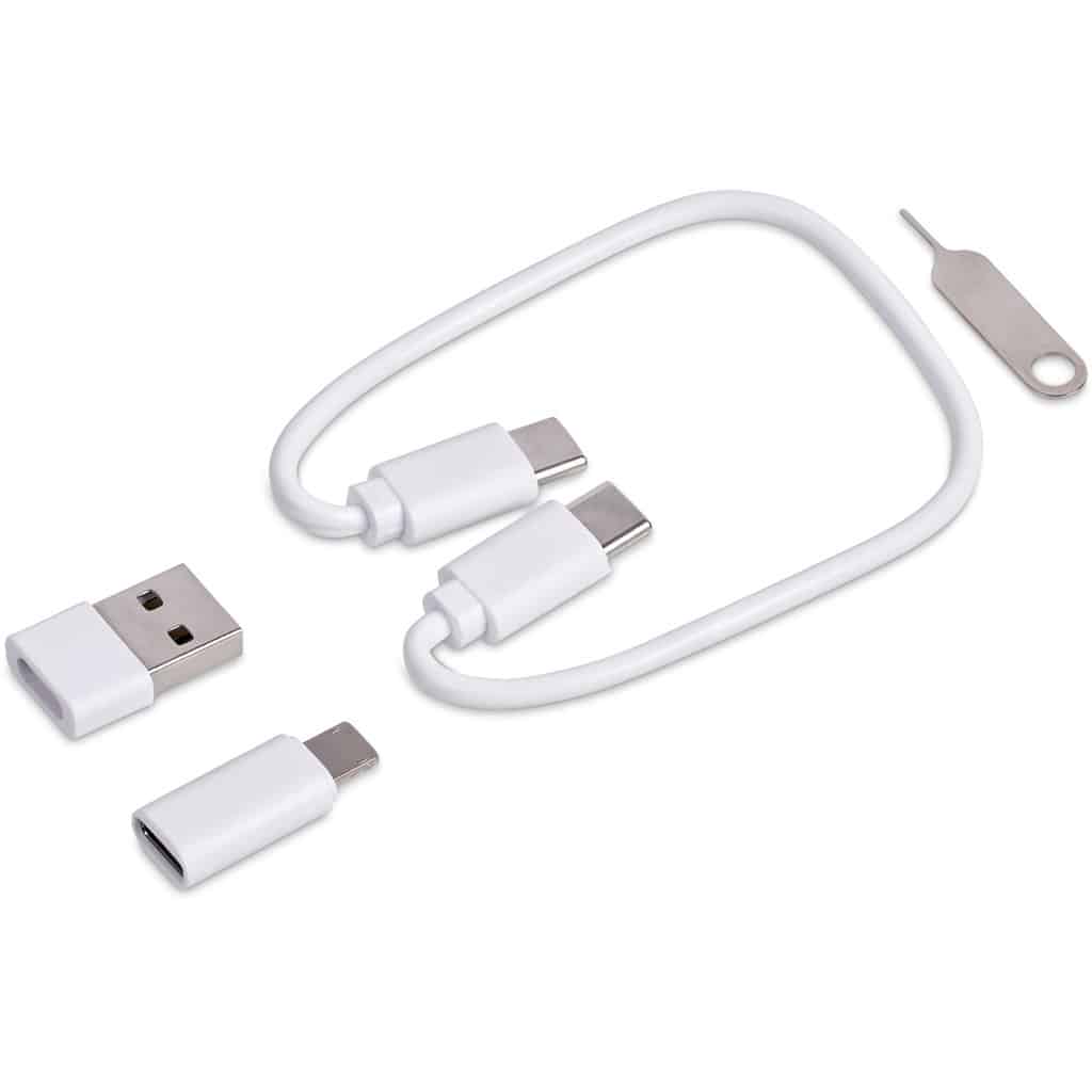 Thumbnail product image - 1
