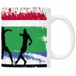 MUG-6395_STRAIGHT_FOOTBALL_1024X1024
