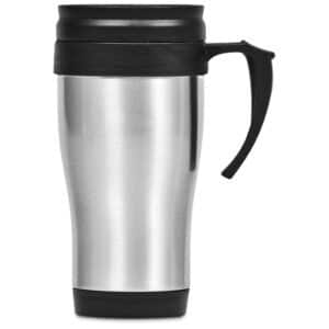 MUG-6505-S-NO-LOGO_1024X1024