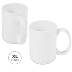 MUG-6725-SW-NO-LOGO_1024X1024